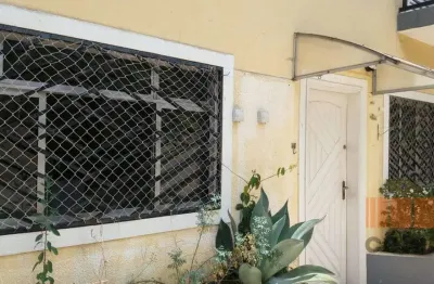Sobrado à venda, 180 m² por r$ 820.000,00 - vila prudente (zona leste) - são paulo/sp