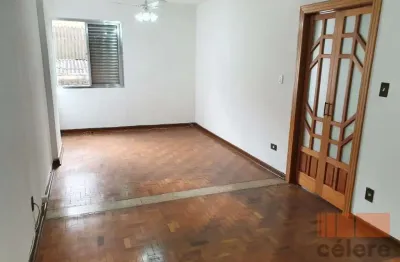 Apartamento com 1 dormitório à venda, 48 m² por r$ 330.000,00 - tatuapé - são paulo/sp
