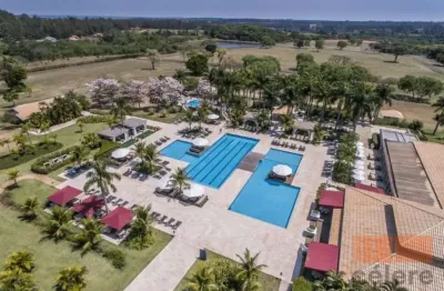 Terreno à venda, 924 m² por r$ 60.000,00 - jardim são pedro - águas de santa bárbara/sp
