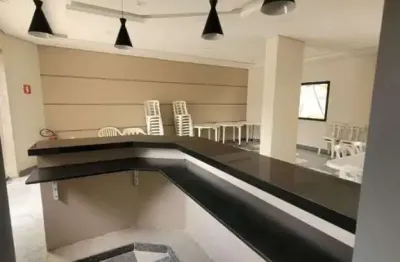 Apartamento à venda, 140 m² por r$ 890.000,00 - jardim avelino - são paulo/sp