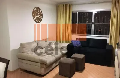 Apartamento com 2 dormitórios à venda, 93 m² por r$ 595.000,00 - alto da mooca - são paulo/sp