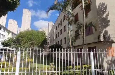 Apartamento com 2 dormitórios à venda, 76 m² por r$ 340.000,00 - mooca - são paulo/sp
