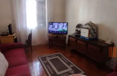 Apartamento com 2 dormitórios à venda, 76 m² por r$ 360.000,00 - mooca - são paulo/sp