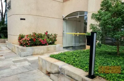 Apartamento 109m² - venda r$ 740.000,00 - mooca - sp