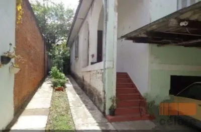 Terreno à venda, 360 m² por r$ 1.060.000,00 - alto da mooca - são paulo/sp