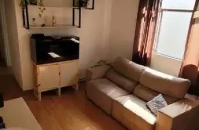 Loft com 2 quartos à venda na Rua Padre Raposo, 1126, Mooca, São Paulo