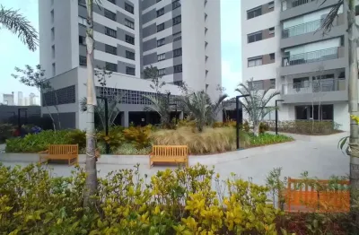 Apartamento à venda, 81 m² por r$ 932.000,00 - vila zilda - são paulo/sp