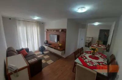Apartamento à venda, 55 m² por r$ 295.000,00 - vila prudente (zona leste) - são paulo/sp