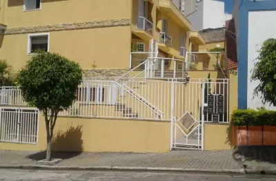 Casa com 3 dormitórios à venda, 148 m² por r$ 775.000,00 - mooca - são paulo/sp