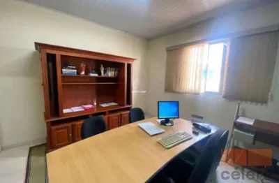 Sobrado com 2 dormitórios à venda, 86 m² por r$ 540.000,00 - mooca - são paulo/sp