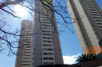 Apartamento à venda, 52 m² por r$ 380.000,00 - vila prudente (zona leste) - são paulo/sp