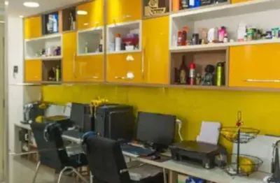Apartamento com 2 dormitórios à venda, 45 m² por r$ 340.000,00 - quinta da paineira - são paulo/sp