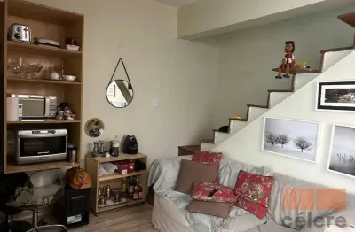 Sobrado com 2 dormitórios à venda, 131 m² por r$ 635.000,00 - alto da mooca - são paulo/sp