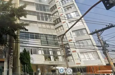 Apartamento à venda, 234 m² por r$ 1.350.000,00 - mooca - são paulo/sp
