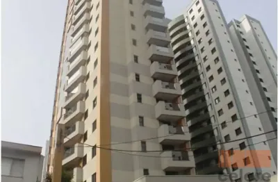 Apartamento com 3 dormitórios à venda, 123 m² por r$ 1.484.000,00 - vila regente feijó - são paulo/s