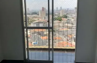 Apartamento com 2 dormitórios à venda, 53 m² por r$ 370.000,00 - vila carrão - são paulo/sp