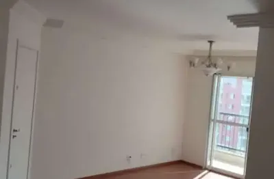 Apartamento com 3 dormitórios à venda, 100 m² por r$ 850.000,00 - ipiranga - são paulo/sp
