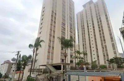 Apartamento com 3 dormitórios à venda, 110 m² por r$ 600.000 - vila prudente (zona leste) - sp