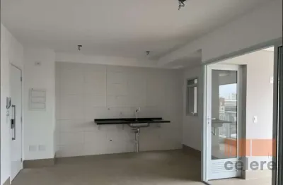 Apartamento com 2 dormitórios à venda, 67 m² por r$ 926.000,00 - vila azevedo - são paulo/sp