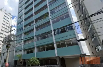 Apartamento com 4 dormitórios à venda, 164 m² por r$ 1.010.000,00 - parque da mooca - são paulo/sp