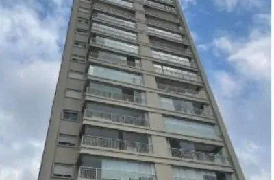 Apartamento com 2 dormitórios à venda, 69 m² por r$ 716.000,00 - belenzinho - são paulo/sp
