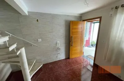 Sobrado de vila à venda na mooca, 03 dormitórios, 1 suíte, 01 vaga -  r$ 520.000,00