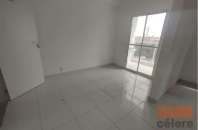 Apartamento com 1 dormitório à venda, 29 m² por r$ 245.000,00 - vila formosa - são paulo/sp