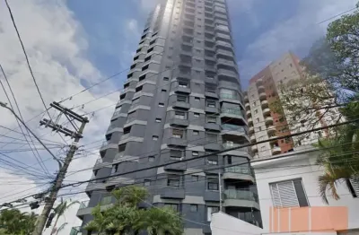 Apartamento à venda vila zelina (228m² | 4 dormitórios | 3 vagas | amplo e bem localizado)