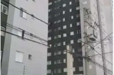 Apartamento com 2 dormitórios à venda, 42 m² por r$ 330.000,00 - mooca - são paulo/sp