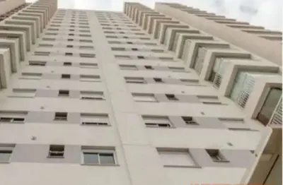 Apartamento à venda, 57 m² por r$ 549.000,00 - vila prudente (zona leste) - são paulo/sp