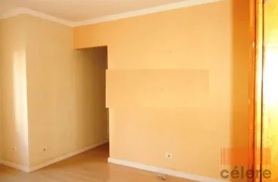 Apartamento com 3 dormitórios à venda, 74 m² por r$ 450.000,00 - mooca - são paulo/sp