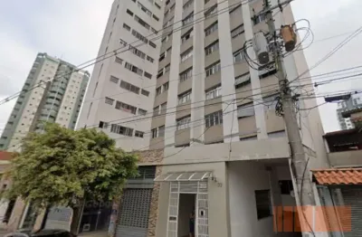 Apartamento com 3 dormitórios à venda, 120 m² por r$ 390.000,00 - vila oratório - são paulo/sp