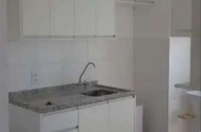 Apartamento com 2 dormitórios à venda, 38 m² por r$ 313.000,00 - brás - são paulo/sp