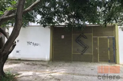 Terreno, 318 m² - venda por r$ 2.200.000,00 ou aluguel por r$ 8.267,29/mês - parque da vila prudente