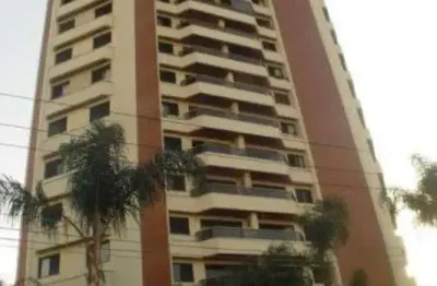 Apartamento com 3 dormitórios à venda, 95 m² - tatuapé - são paulo/sp