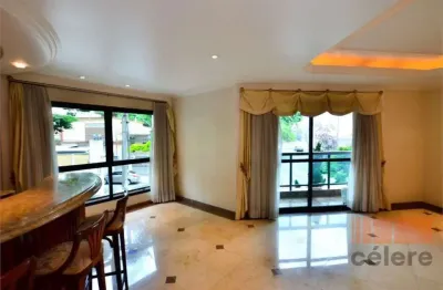Lindo apartamento no ipiranga, em ótima localização, em condomínio com 1 unidade por anda