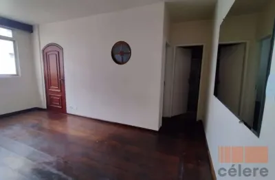 Apartamento com 2 dormitórios à venda, 51 m² por r$ 360.000,00 - vila mariana - são paulo/sp