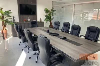 Prédio à venda, 720 m² por r$ 10.000.000,00 - vila prudente (zona leste) - são paulo/sp