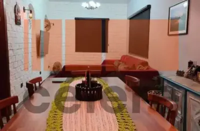 Casa com 4 dormitórios na mooca - oportunidade imperdível!  ? destaques do imóvel:  4 dormitórios,