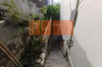 Casa à venda, 94 m² por r$ 467.000,00 - vila carrão - são paulo/sp