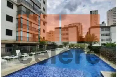 Apartamento com 3 dormitórios à venda, 83 m² por r$ 954.000,00 - vila prudente (zona leste) - são pa