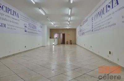 Sala para alugar, 100 m² por r$ 4.458,37/mês - tatuapé - são paulo/sp