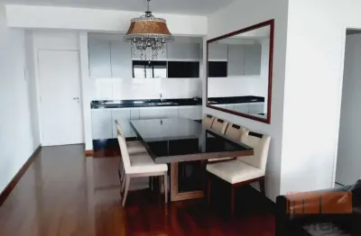 Apartamento à venda, 80 m² por r$ 820.000,00 - alto da mooca - são paulo/sp