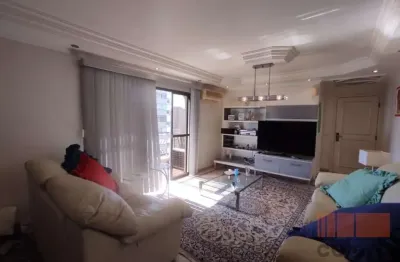 Apto no jd analia franco/sp - 168m2, 03 dorm, 02 vagas -  r$ 1.060.000,00 ou r$ 6.000,00 +  encargos