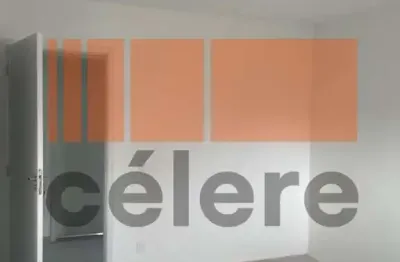 Apartamento à venda, 33 m² por r$ 299.000,00 - mooca - são paulo/sp