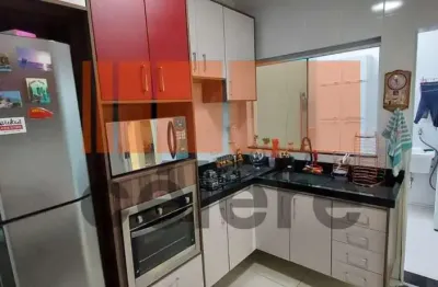 Casa em condomínio fechado com 2 quartos à venda na Rua das Tuberosas, 100, Vila Prudente, São Paulo