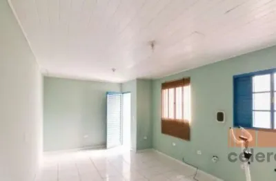 Casa em condomínio fechado com 4 quartos à venda na Rua Francisco Paulo, 31, Tatuapé, São Paulo