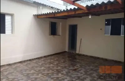Casa com 2 dormitórios para alugar, 65 m² por r$ 2.300,00 +  iptu/mês - vila libanesa - são paulo/sp