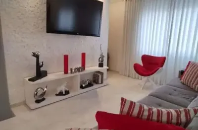 Casa condominio 109 m² - venda - r$ 742.000,00 - mooca - são paulo/sp