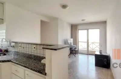 Apartamento à venda, 64 m² por r$ 480.000,00 - tatuapé - são paulo/sp